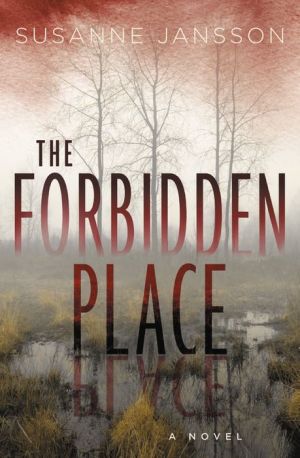 The Forbidden Place