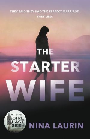 The Starter Wife