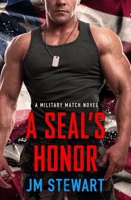 Seal's Honor