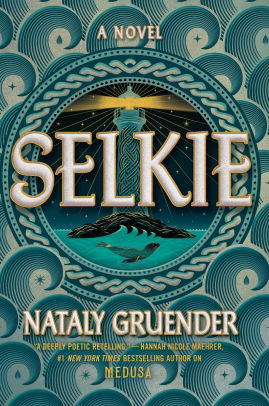 Selkie