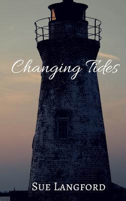 Changing Tides