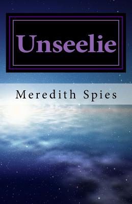 Unseelie