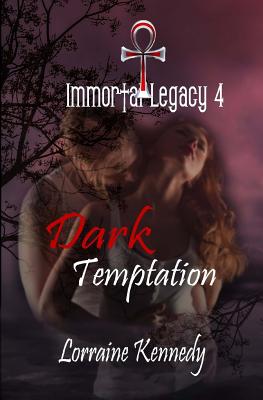 Dark Temptation