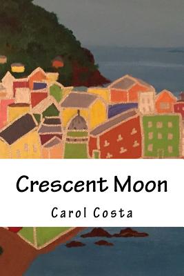 Crescent Moon