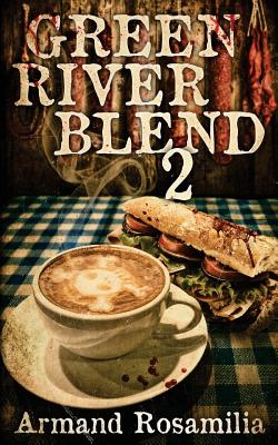 Green River Blend 2