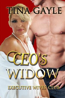 CEO's Widow