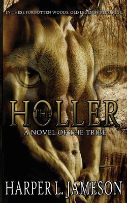 The Holler