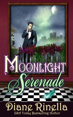 Moonlight Serenade