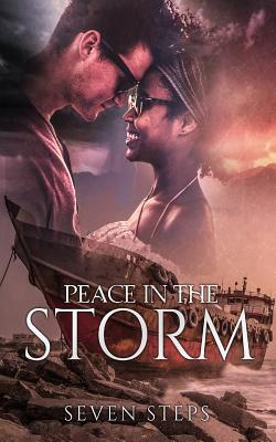 Peace in the Storm