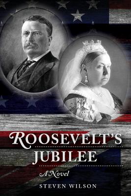 Roosevelt's Jubilee