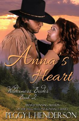 Anna's Heart