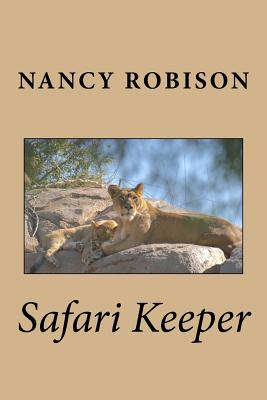 Safari Keeper