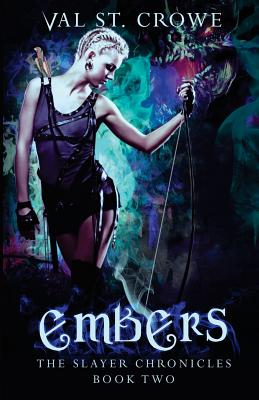 Embers