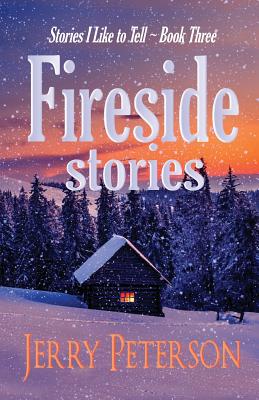 Fireside Stories