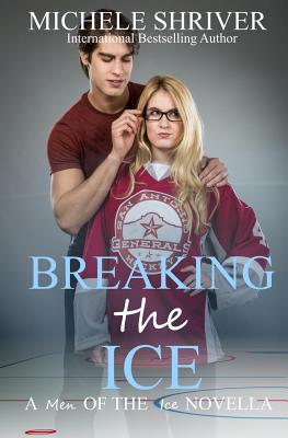 Breaking the Ice