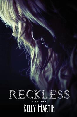 Reckless