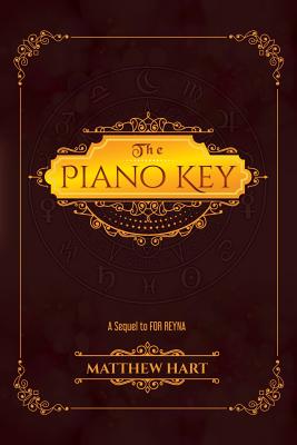 The Piano Key