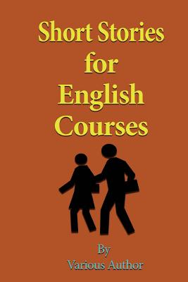 Short Stories for English Courses