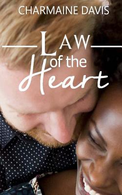 Law of the Heart