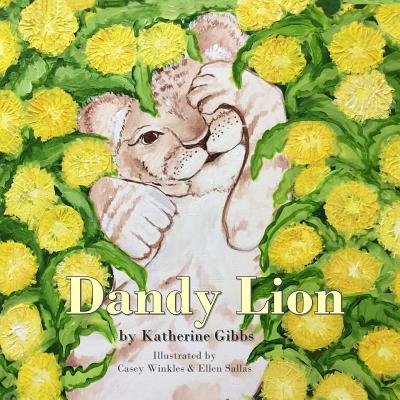 Dandy Lion