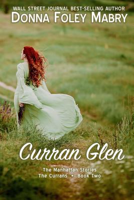 Curran Glen