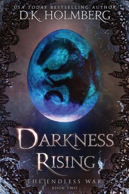 Darkness Rising