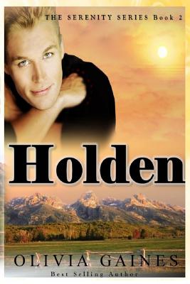 Holden