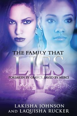 The Family That Lies