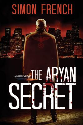 The Aryan Secret