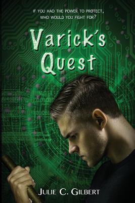 Varick's Quest