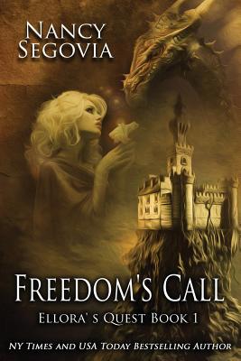 Freedom's Call