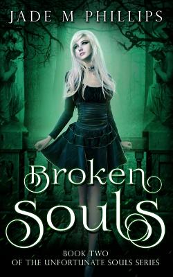 Broken Souls