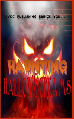 Haunting Hallowscreams