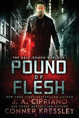 Pound of Flesh