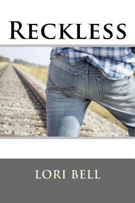 Reckless