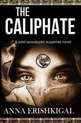 The Caliphate