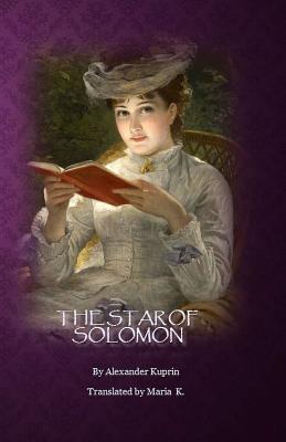 The Star of Solomon