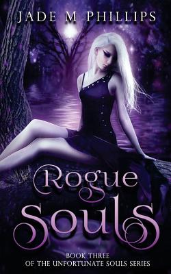 Rogue Souls