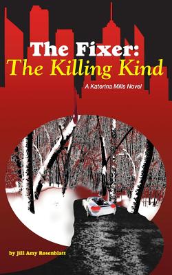 The Killing Kind