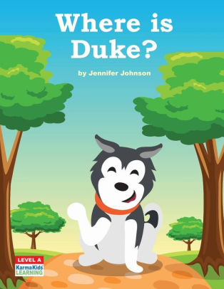 Where is Duke?