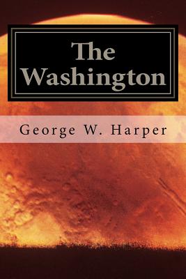 The Washington