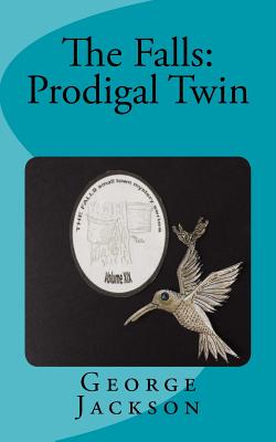 Prodigal Twin