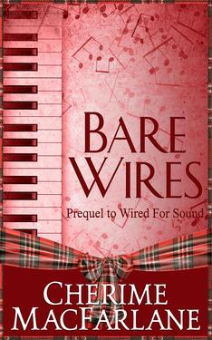 Bare Wires