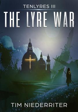 The Lyre War