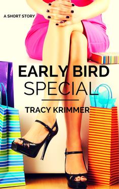 Early Bird Special