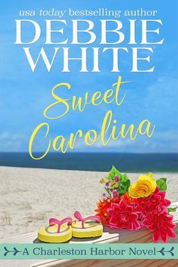 Sweet Carolina