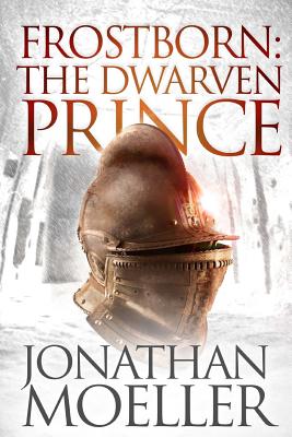 The Dwarven Prince