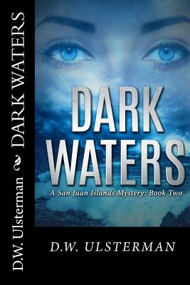 Dark Waters