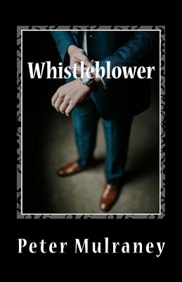 Whistleblower