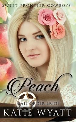 Peach